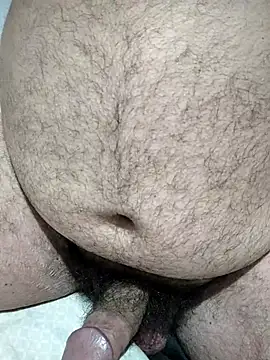 penis rosa online show from 05-31-26, 10:43