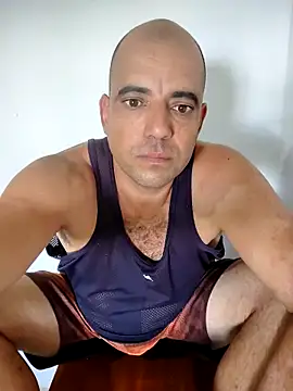 penis rosa online show from 03-12-26, 06:01