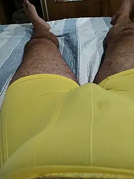 penis rosa online show from 03-28-26, 09:38