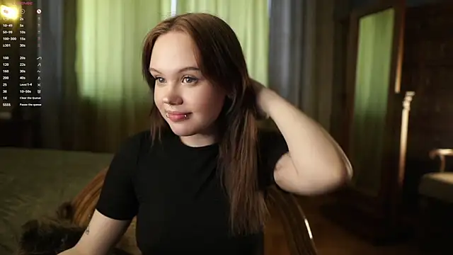 LeahAllsop online show from 04-01-26, 04:58