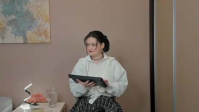 ManaGallob online show from 03-21-26, 04:03