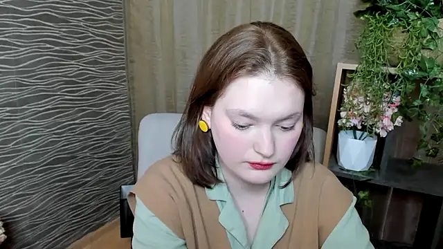 ManaGallob online show from 03-04-26, 09:50