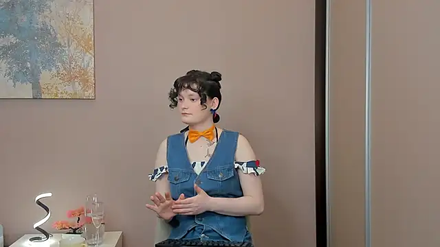 ManaGallob online show from 03-24-26, 04:12