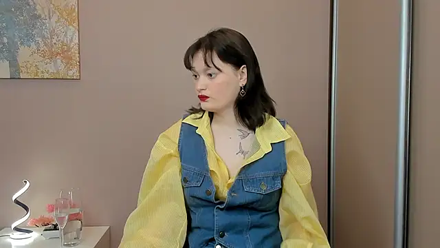 ManaGallob online show from 03-31-26, 05:09