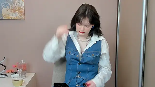 ManaGallob online show from 03-30-26, 05:31