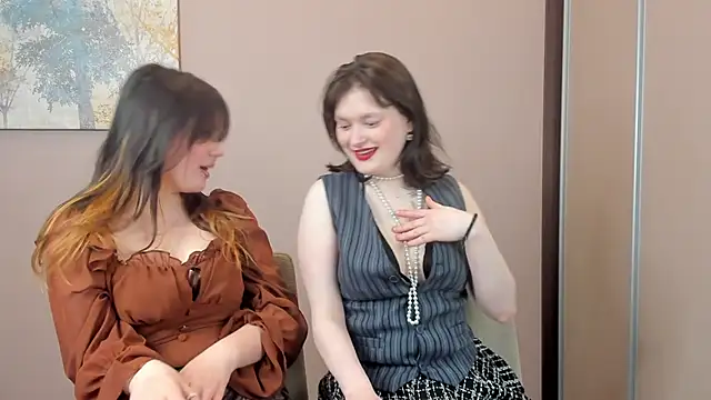 ManaGallob online show from 04-10-26, 06:31