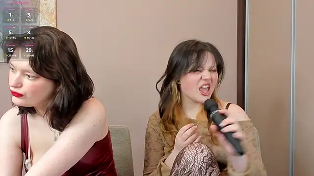 ManaGallob online show from 04-18-26, 04:04