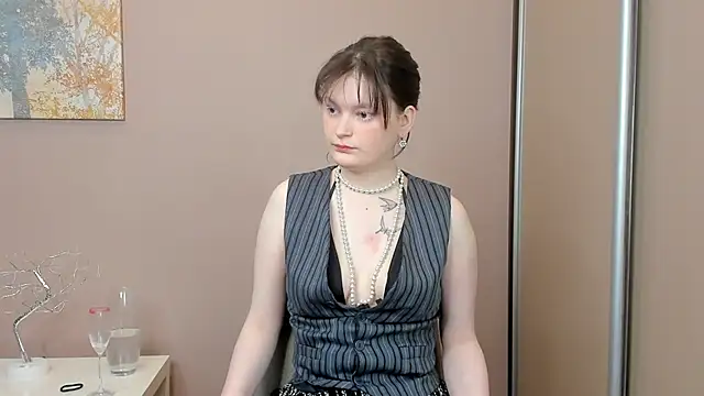 ManaGallob online show from 04-09-26, 04:36