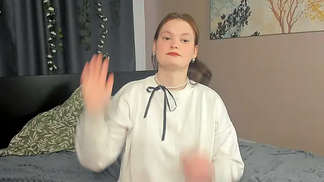 ManaGallob online show from 03-13-26, 07:13