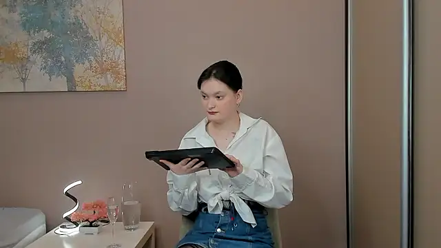 ManaGallob online show from 03-18-26, 04:26