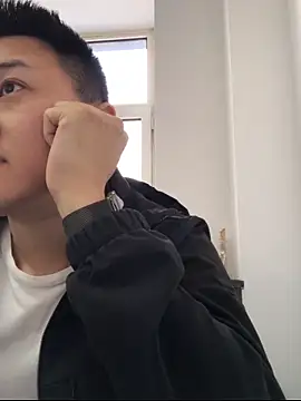 ccss28c online show from 04-02-26, 01:35