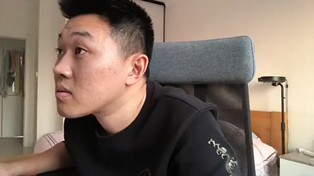 ccss28c online show from 03-30-26, 09:33