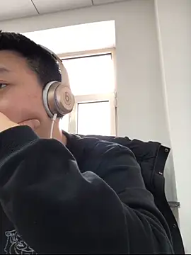 ccss28c online show from 03-03-26, 01:23