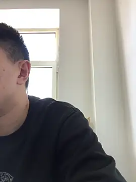 ccss28c online show from 04-07-26, 05:42