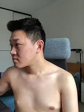 ccss28c online show from 04-12-26, 01:42