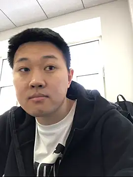 ccss28c online show from 03-09-26, 12:47