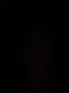 ccss28c online show from 04-05-26, 06:25