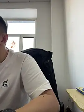 ccss28c online show from 03-19-26, 01:16