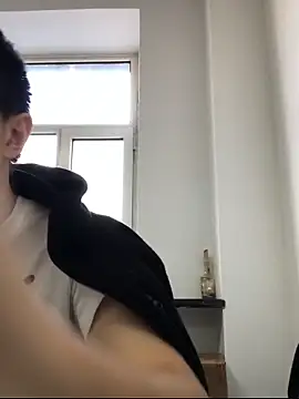 ccss28c online show from 03-13-26, 01:10