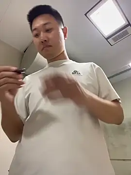 ccss28c online show from 03-25-26, 01:21