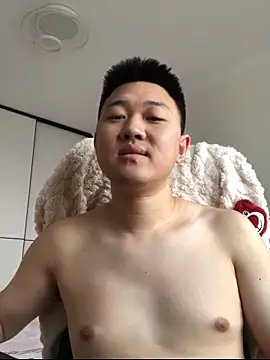 ccss28c online show from 03-28-26, 12:11