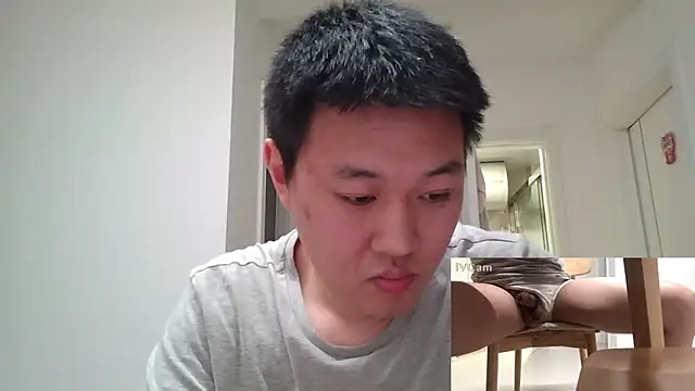 ccss28c online show from 03-07-26, 02:44