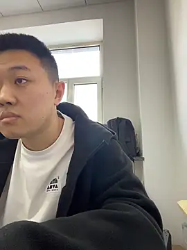 ccss28c online show from 03-20-26, 02:01