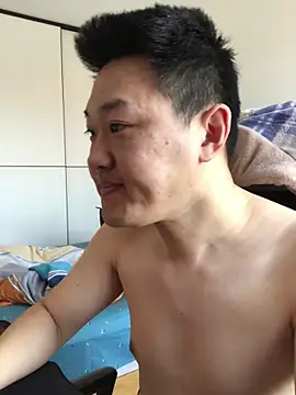 ccss28c online show from 04-18-26, 01:19