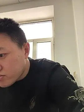 ccss28c online show from 04-10-26, 03:57