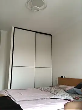 ccss28c online show from 04-04-26, 04:30