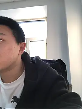 ccss28c online show from 03-10-26, 08:07