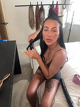 Snapshot of babydollluk chatting on 03-02-26, 12:23 babydollluk online show from 03-02-26, 12:23