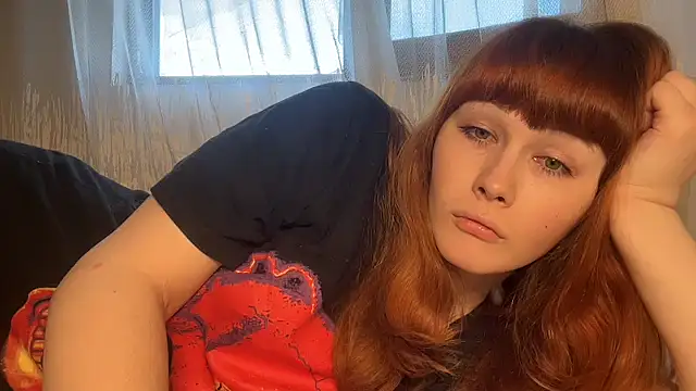 AlexaGudz online show from 06-26-26, 09:26