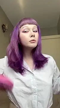 AlexaGudz online show from 03-15-26, 06:04