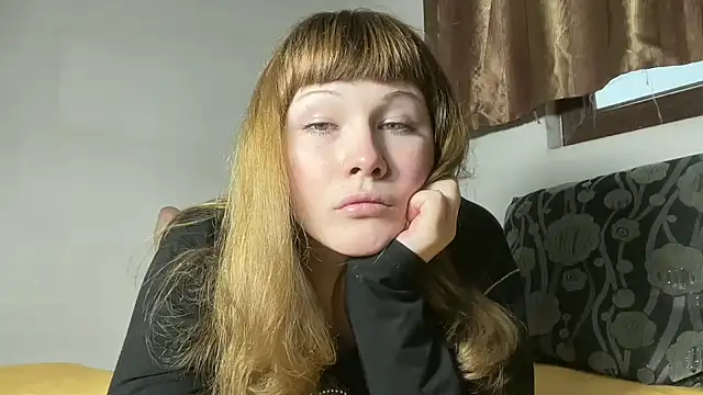 AlexaGudz online show from 05-28-26, 02:23