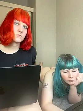 AlexaGudz online show from 05-11-26, 10:27