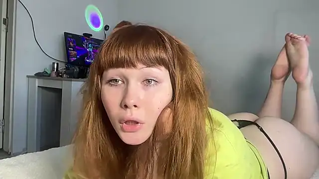 AlexaGudz online show from 06-08-26, 09:32