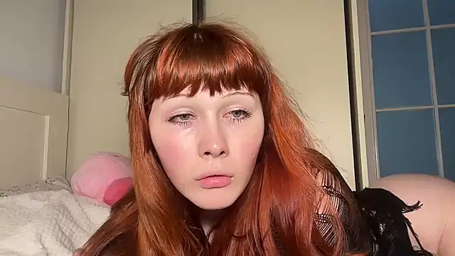 AlexaGudz online show from 06-16-26, 02:39