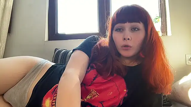 AlexaGudz online show from 06-15-26, 11:54