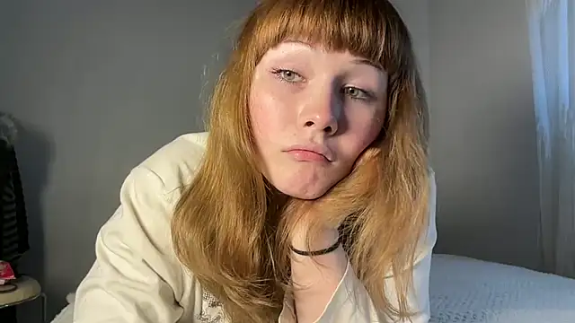 AlexaGudz online show from 06-10-26, 12:06