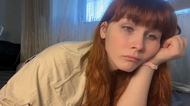 AlexaGudz online show from 07-01-26, 10:48