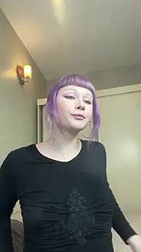 AlexaGudz online show from 03-16-26, 03:37