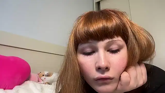 AlexaGudz online show from 06-06-26, 10:53