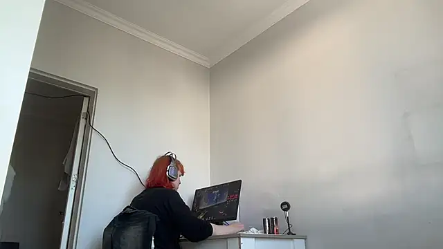 AlexaGudz online show from 06-03-26, 11:44