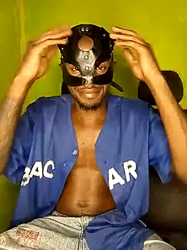 Snapshot of StrongEbonyDick chatting on 05-07-26, 10:02 StrongEbonyDick online show from 05-07-26, 10:02