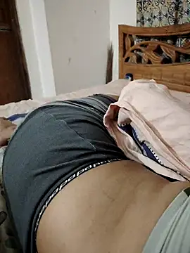 T jin online show from 03-23-26, 10:42