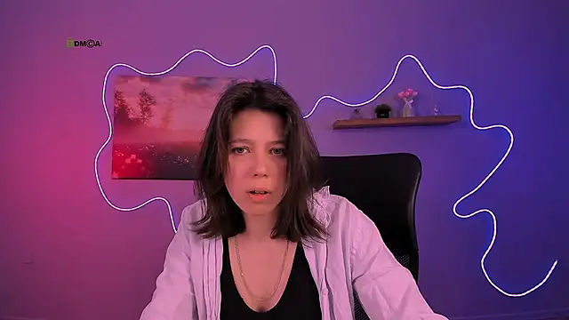 aria wild  online show from 05-04-26, 07:28