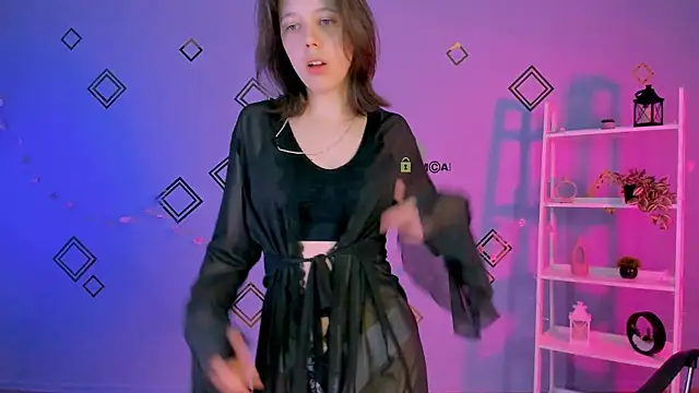 aria wild  online show from 04-29-26, 10:52