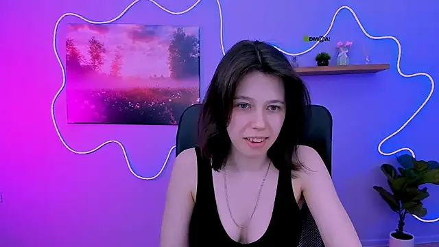 aria wild  online show from 04-21-26, 09:16