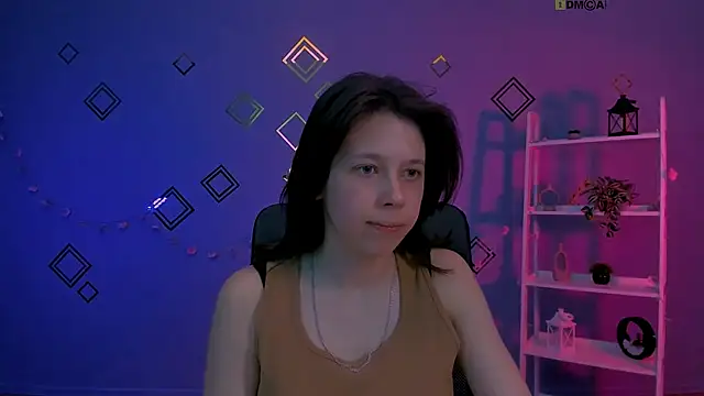aria wild  online show from 05-10-26, 07:16